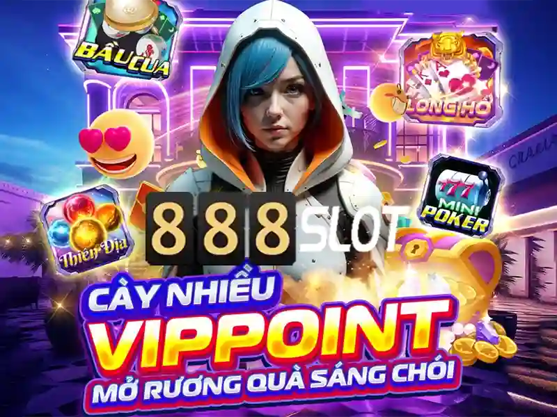 bunga 888 slot – tổng quan và giá trị cốt lõi
