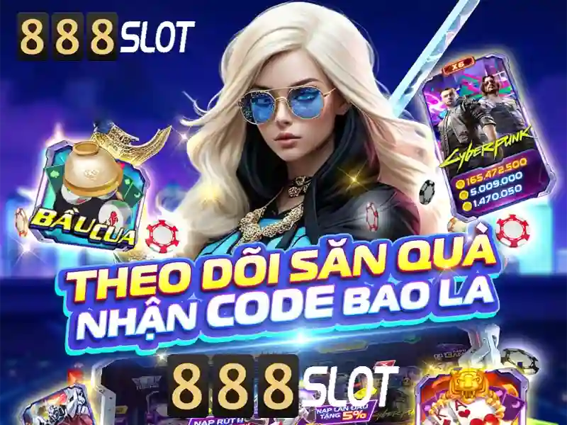 Hỗ trợ khách hàng và cách tham gia