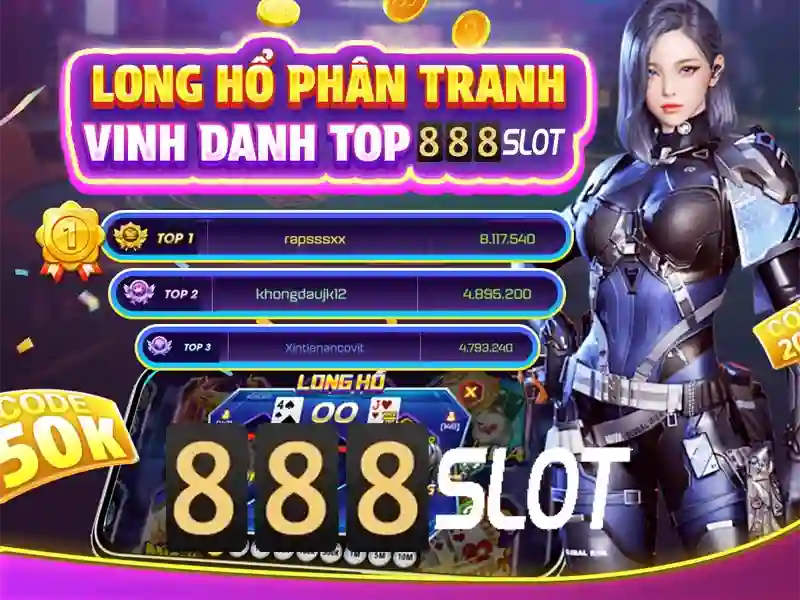 Khuyến mãi và thanh toán